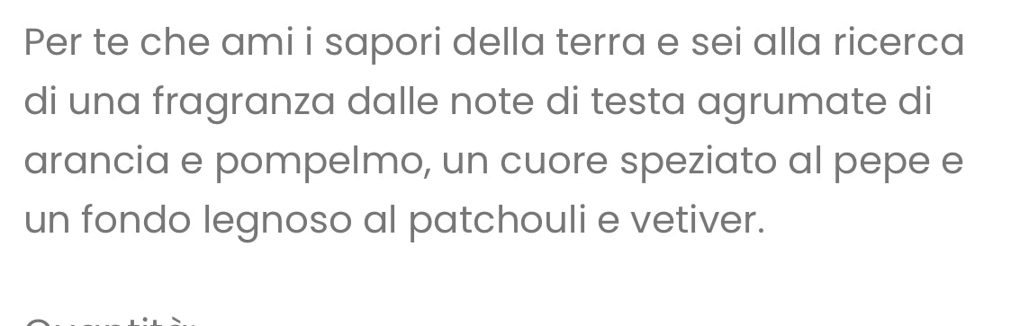 LES PERLES D’ORIENT TERRE D’ORIENT