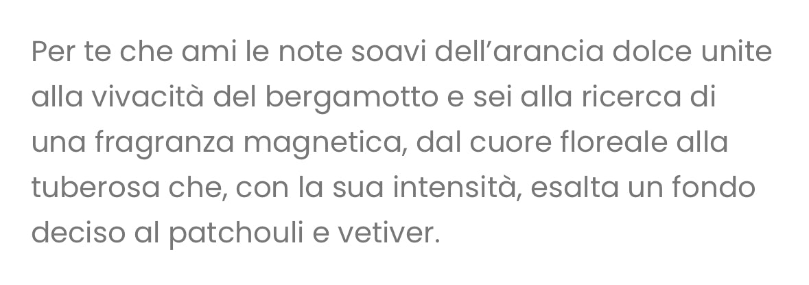 LES PERLES D’ORIENT CHARME INTUIT