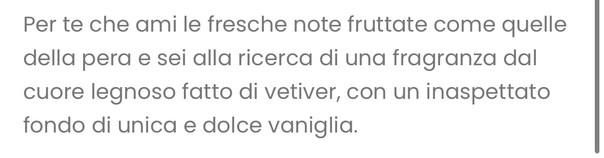 LES PERLES D’ORIENT LA BEAUTE’