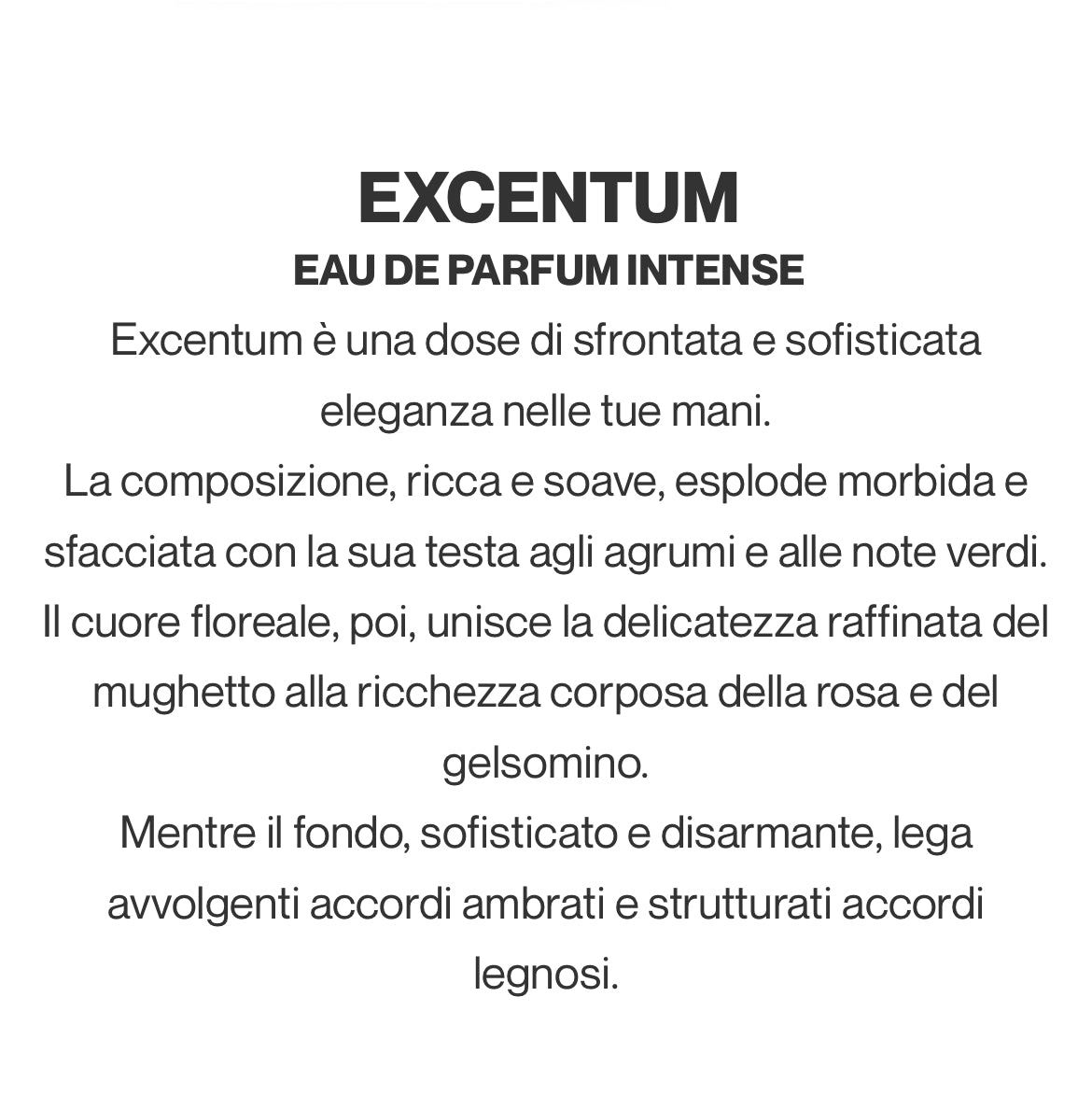 LPDO EXCENTRUM
