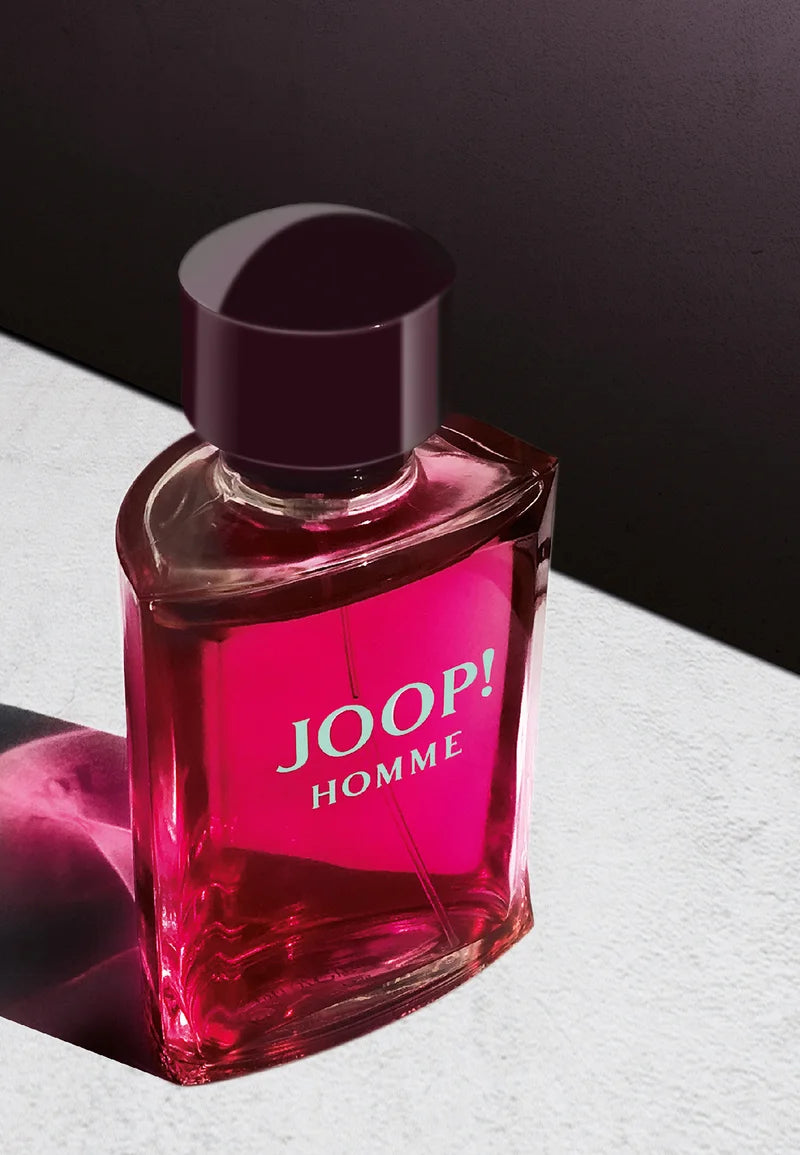 JOOP 125ML HOMME