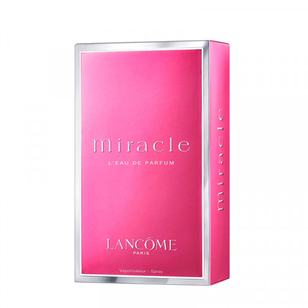 LANCOME MIRACLE EAU DE PARFUM 30ML