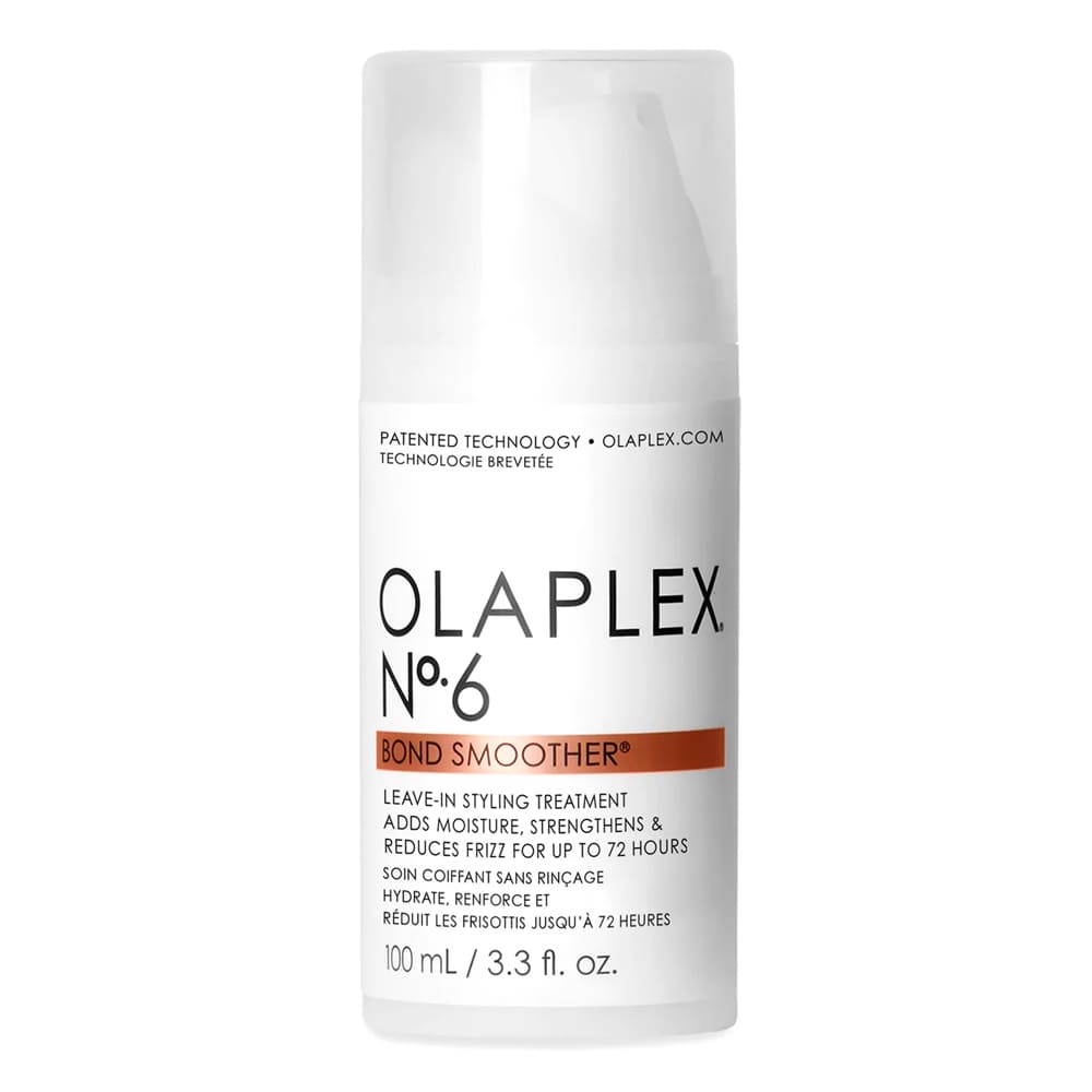 OLAPLEX N 6 100ML