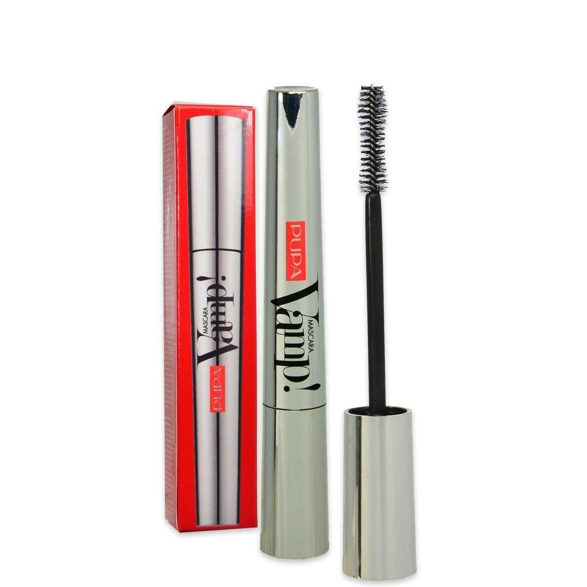 PUPA VAMP MASCARA