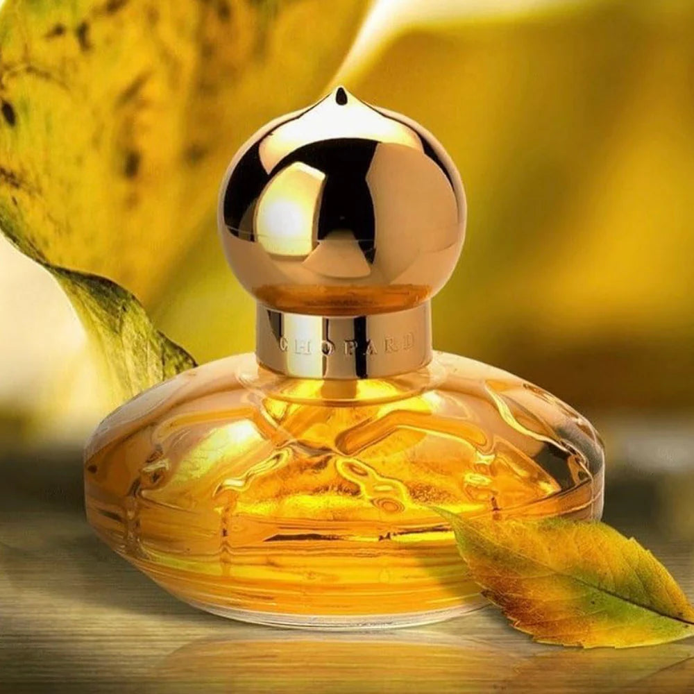 CASMIR CHOPARD EAU DE PARFUM 100ML