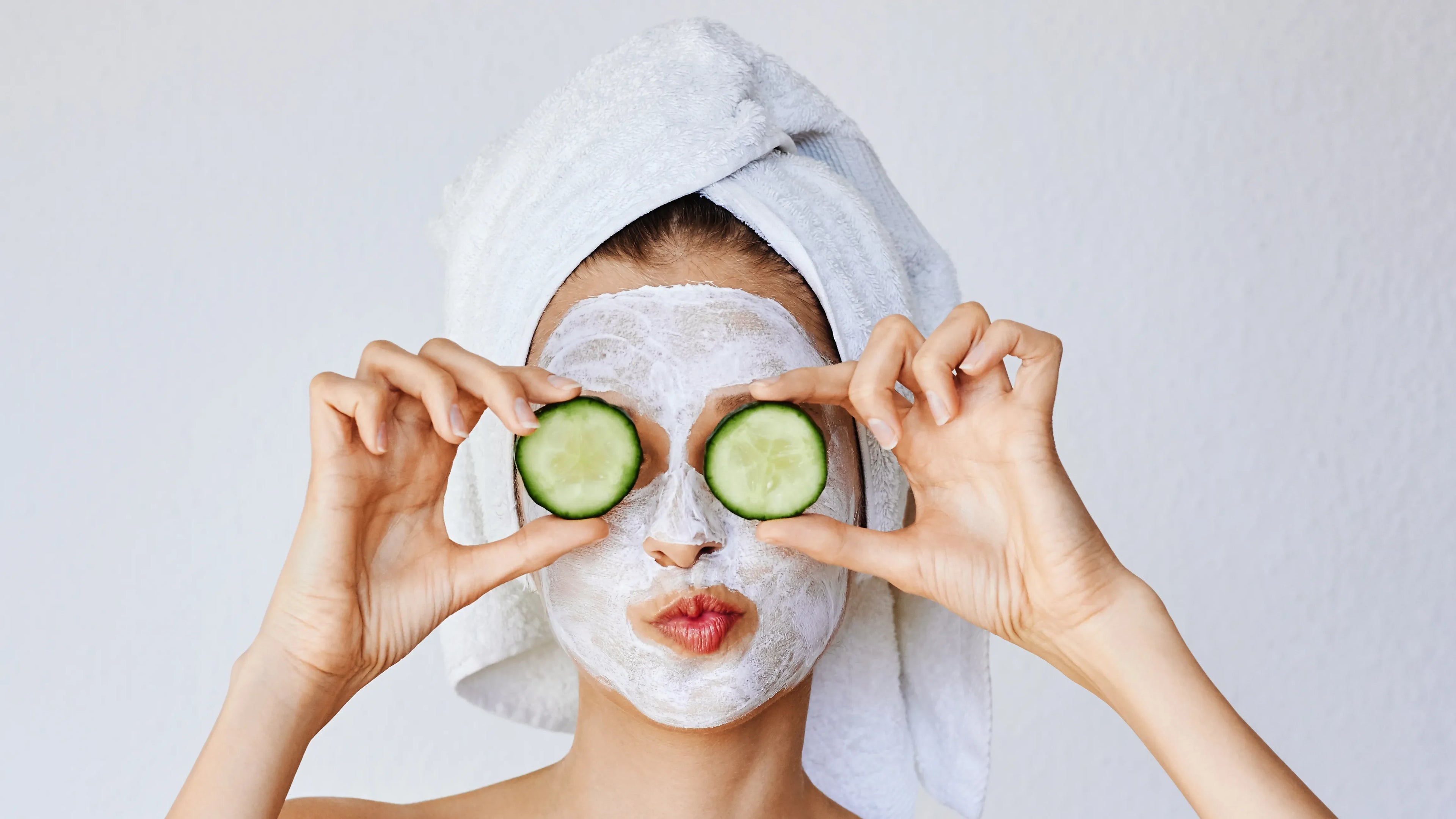 Prodotti skin care