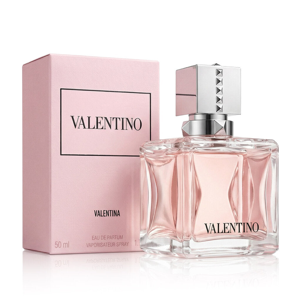 VALENTINA di VALENTINO EAU DE PARFUM 50ML