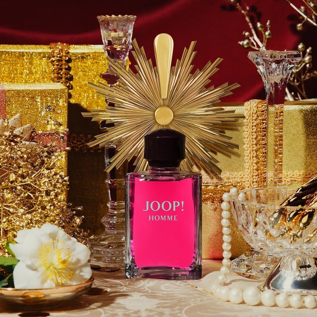 Joop Homme 75ML