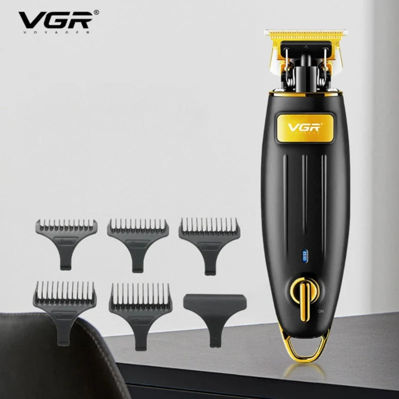 TRIMMER VGR V 192