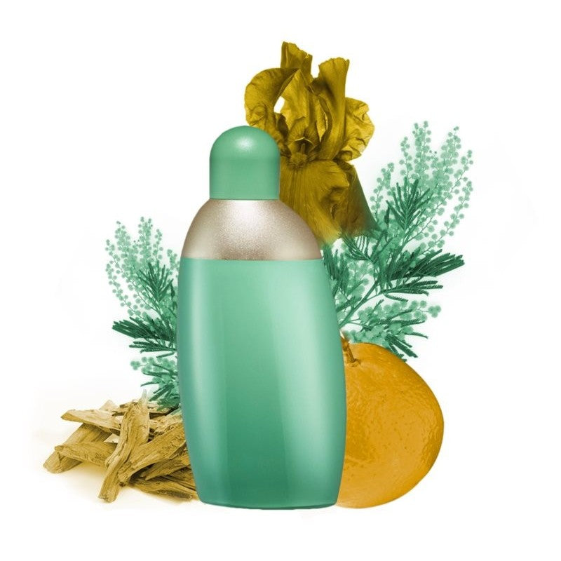CACHAREL EDEN EAU DE PARFUM 30ML