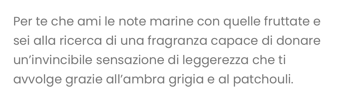 LES PERLES D’ORIENT INVINCIBLE