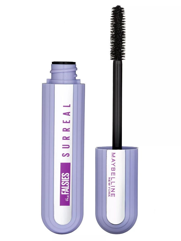MAYBELLINE MASCARA FALSIES SURREAL