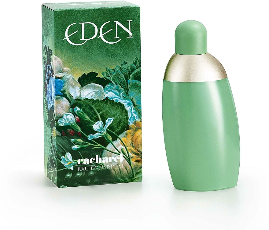 CACHAREL EDEN EAU DE PARFUM 30ML