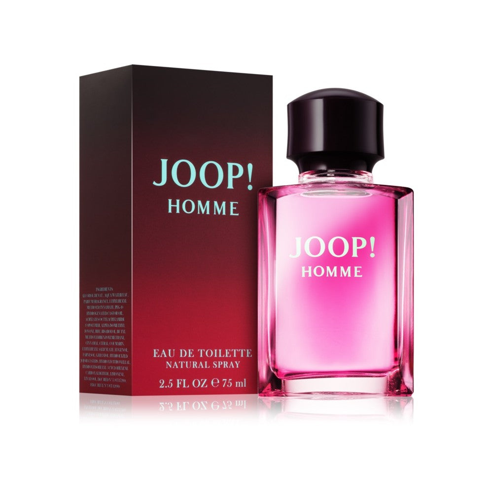 Joop Homme 75ML