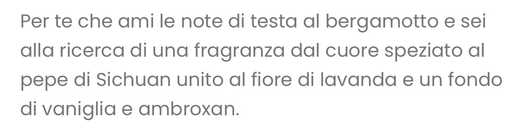 LES PERLES D’ORIENT SAVOIR-FAIRE