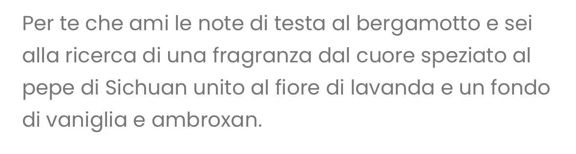 LES PERLES D’ORIENT SAVOIR-FAIRE