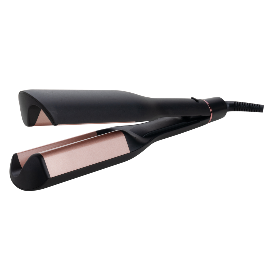 KIEPE OCEANCURLS SOFTWAVE