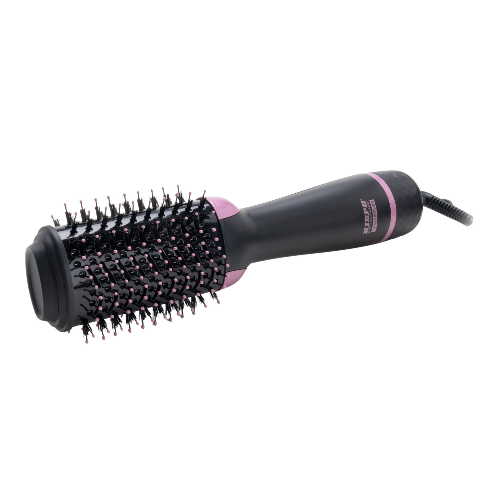 KIEPE SPAZZOLA AIRBRUSH PRO
