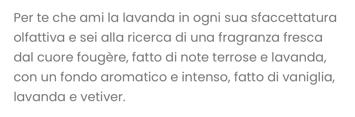 LES PERLES D’ORIENT PHOTONIC