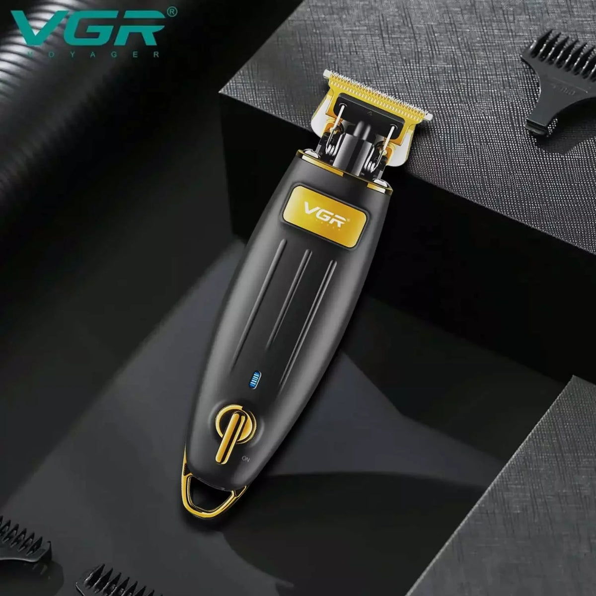 TRIMMER VGR V 192