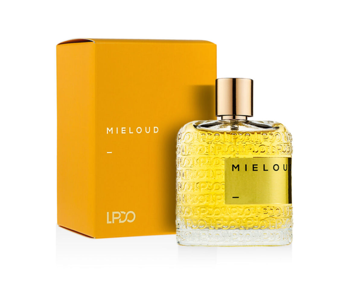 LPDO MIELOUD