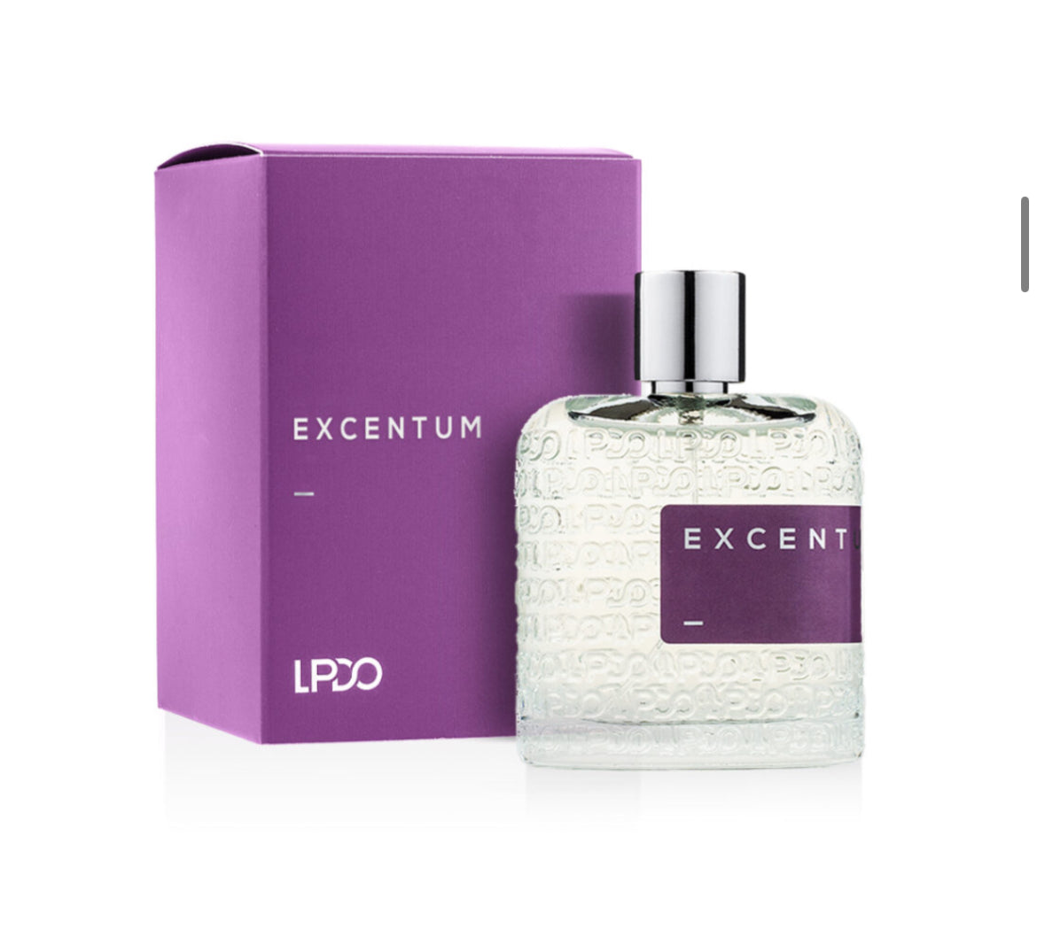 LPDO EXCENTRUM