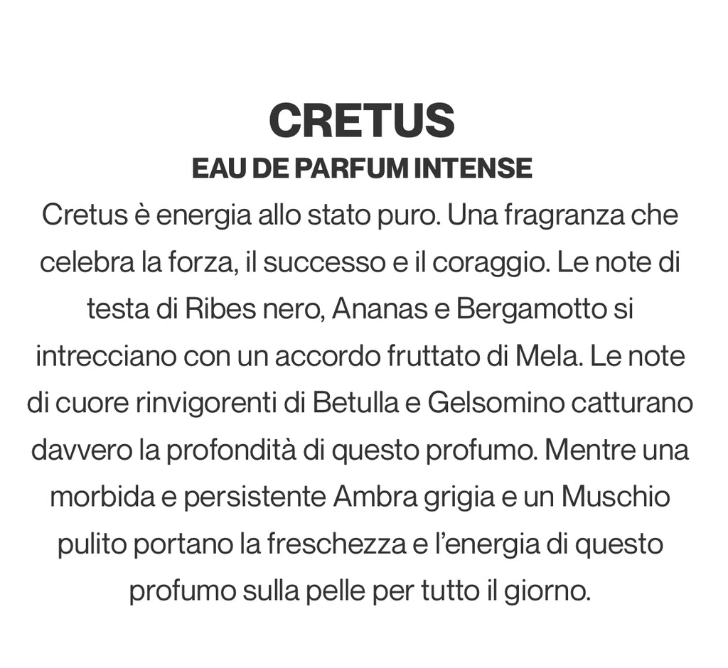 LPDO CRETUS