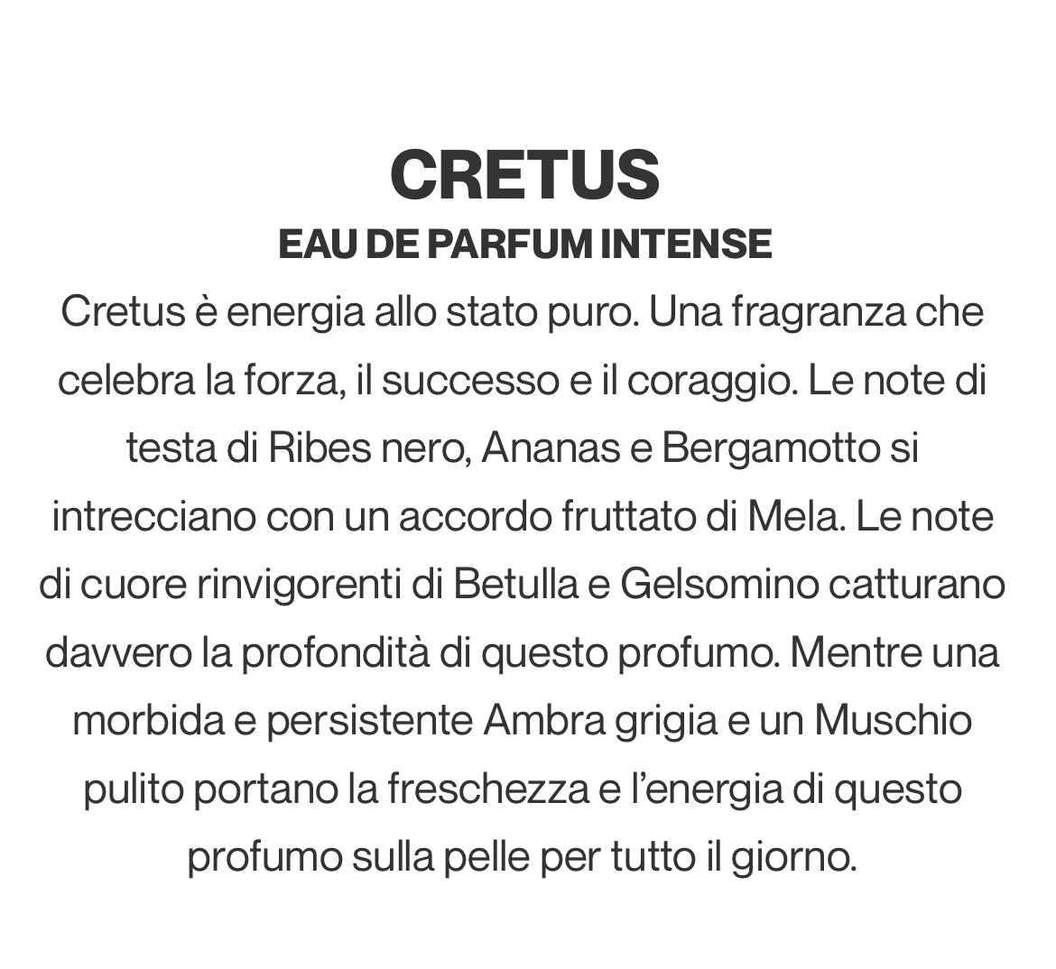 LPDO CRETUS