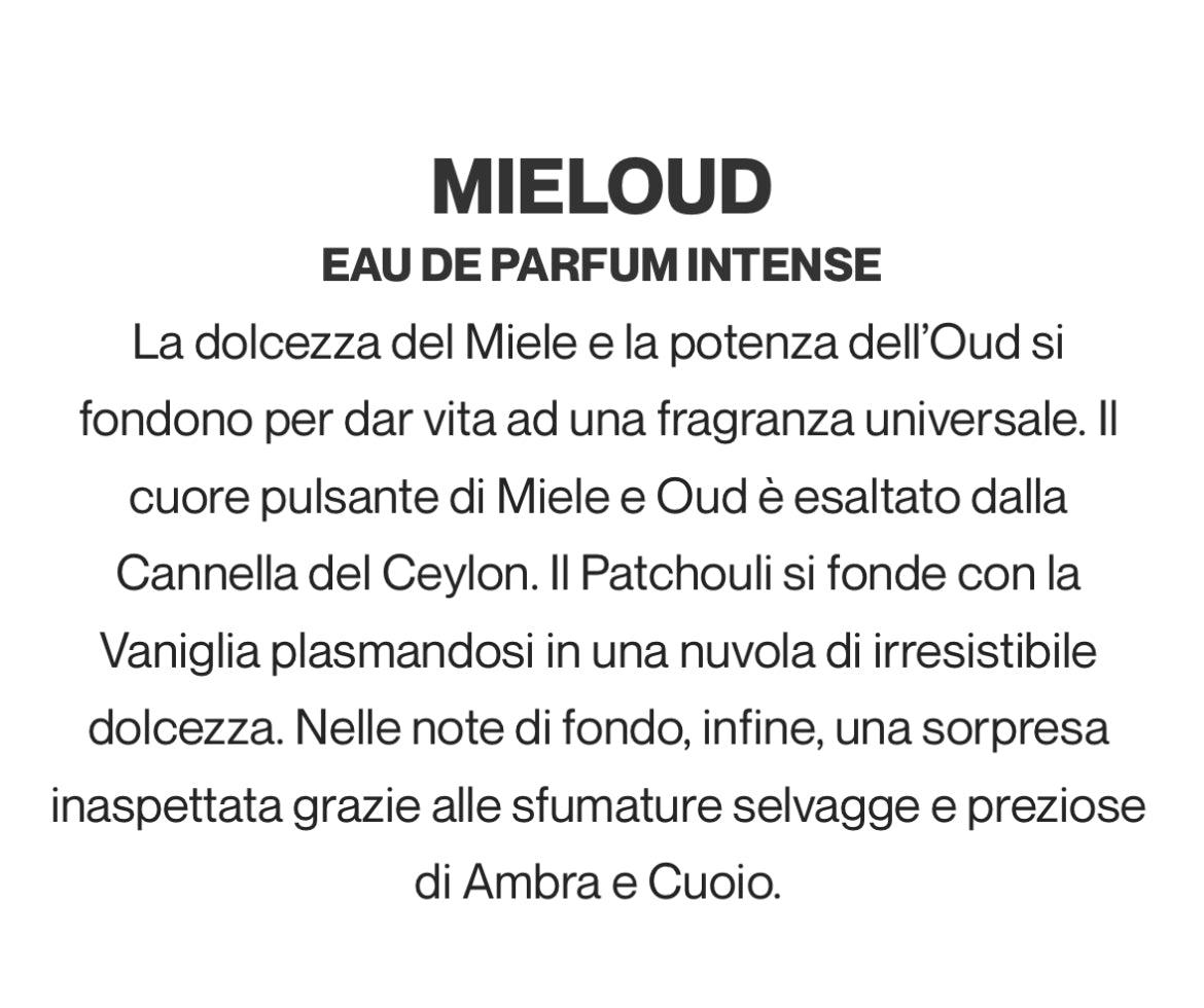 LPDO MIELOUD