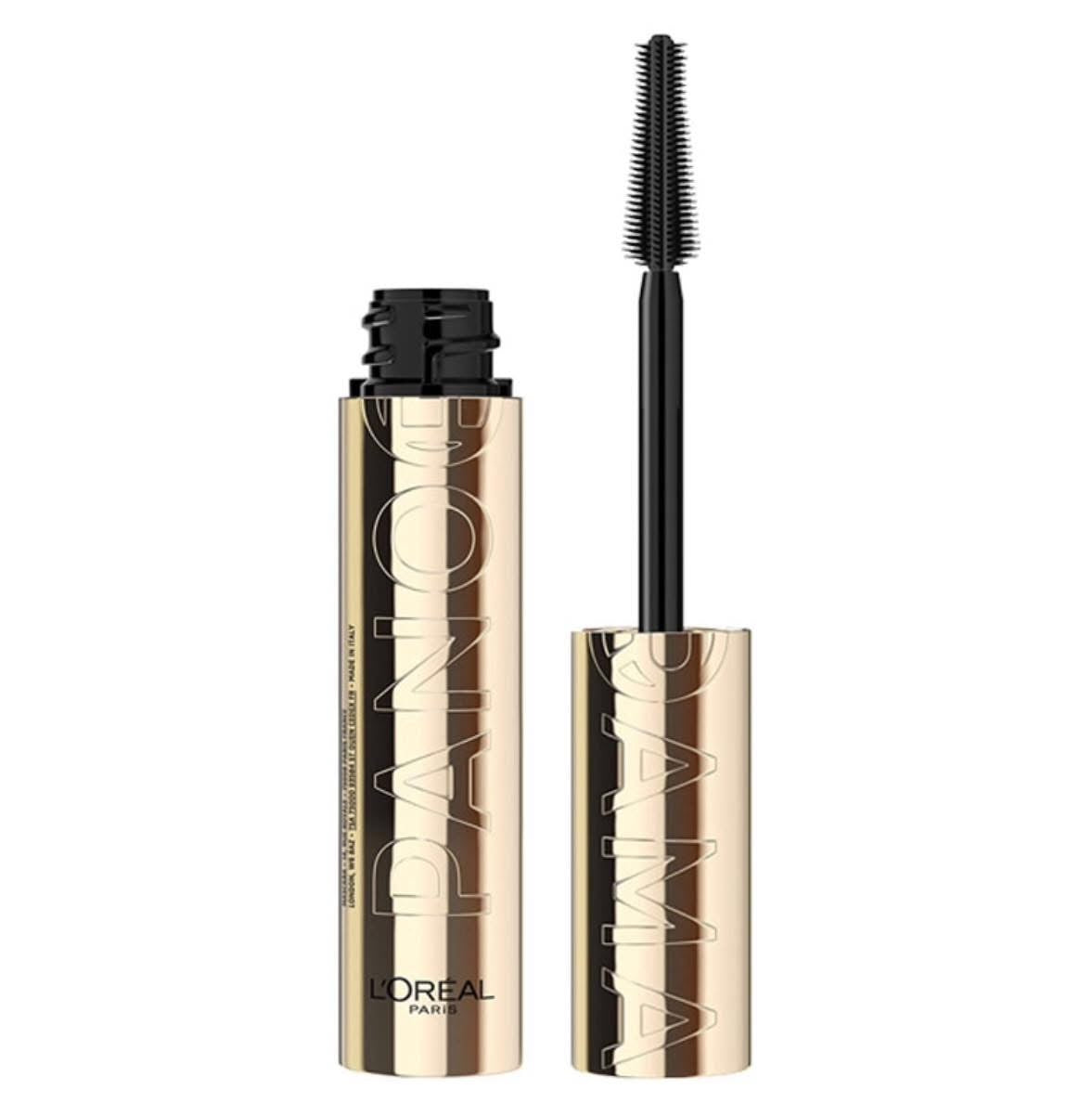L’OREAL MASCARA PANORAMA