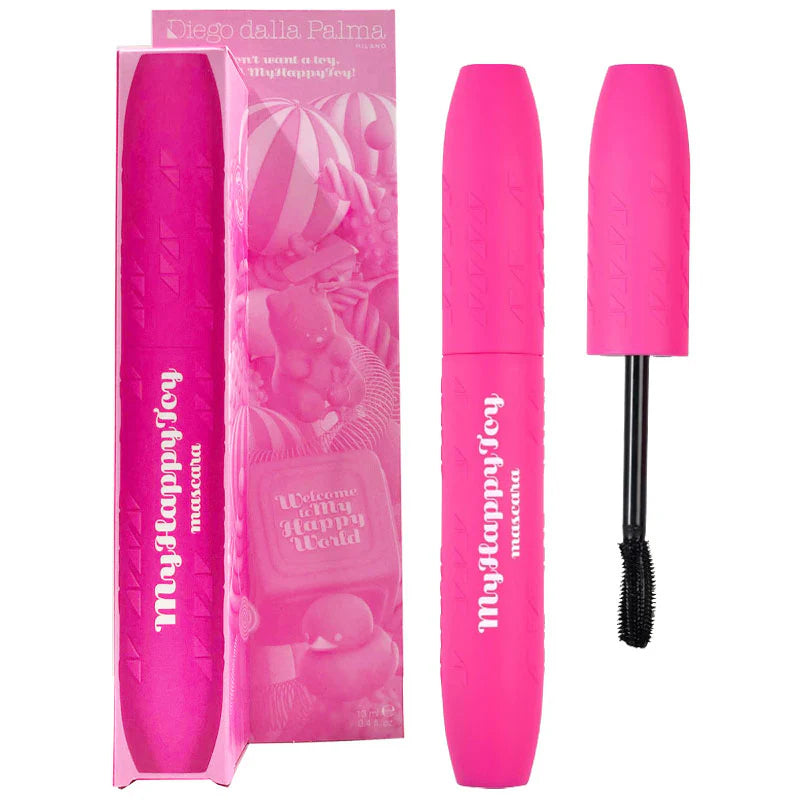 DIEGO DALLA PALMA MASCARA MY HAPPY TOY