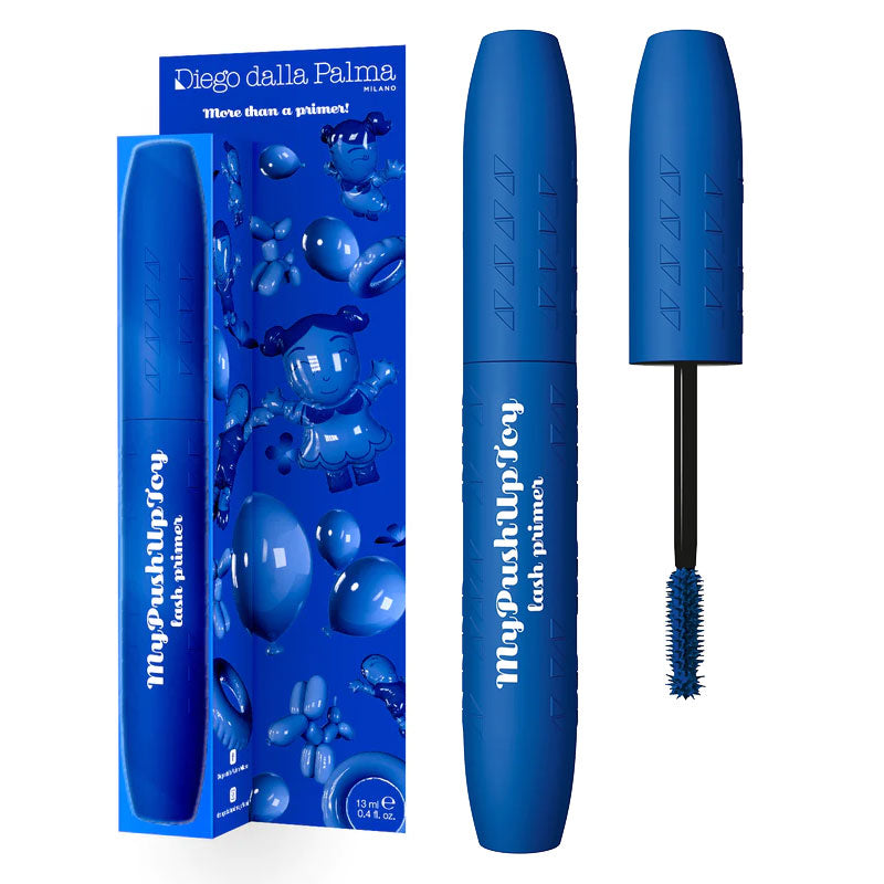 DIEGO DALLA PALMA MASCARA MY PUSH UP TOY