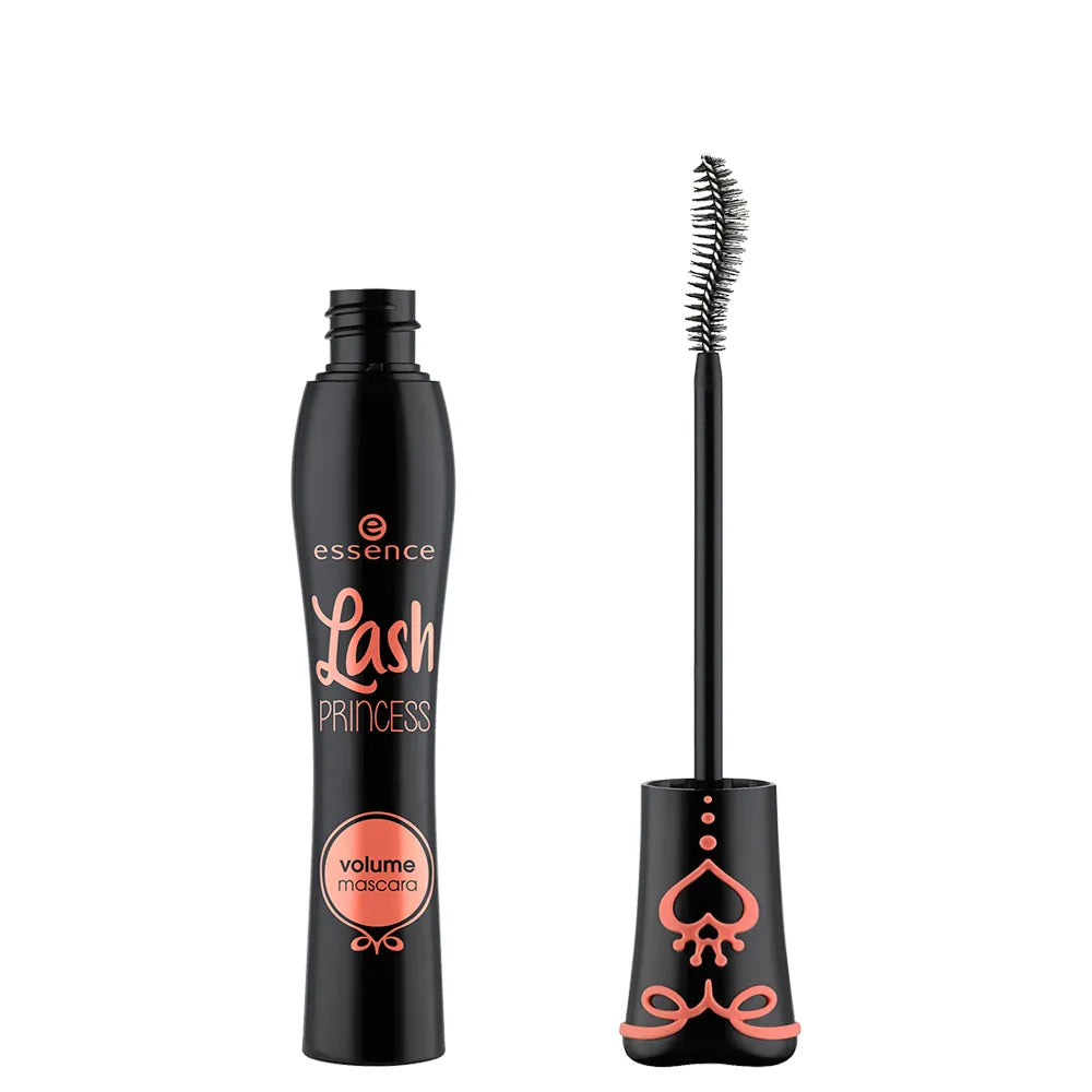 ESSENCE MASCARA VOLUME