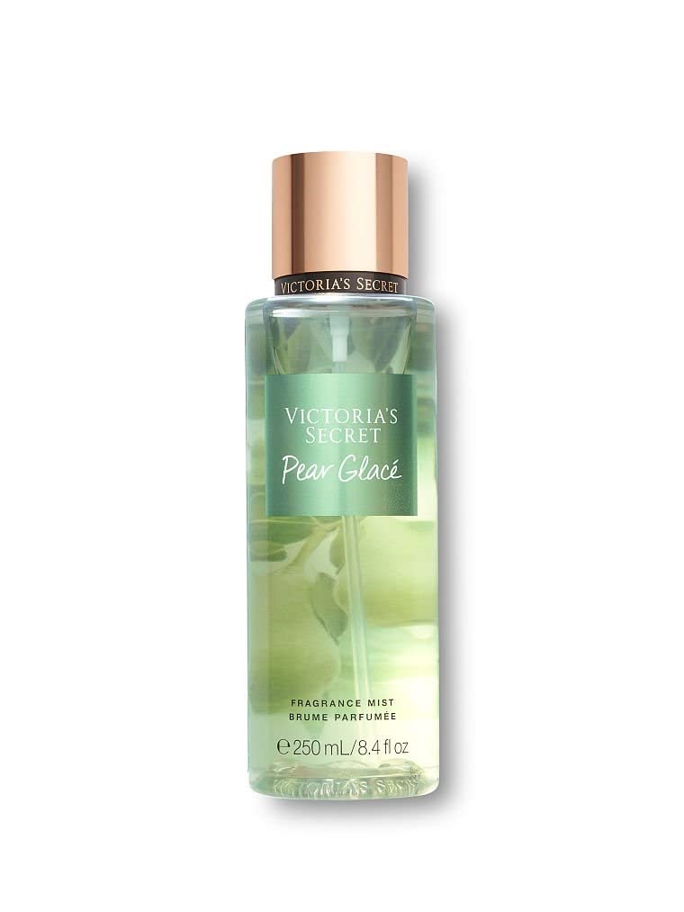 VICTORIA’S SECRET PEAR GLACÉ 250ML