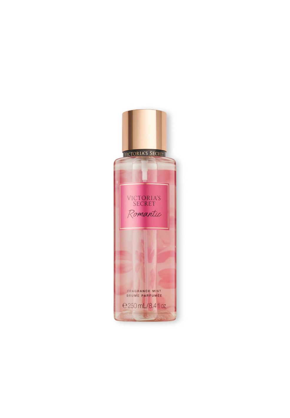 VICTORIA’S SECRET ROMANTIC 250ML