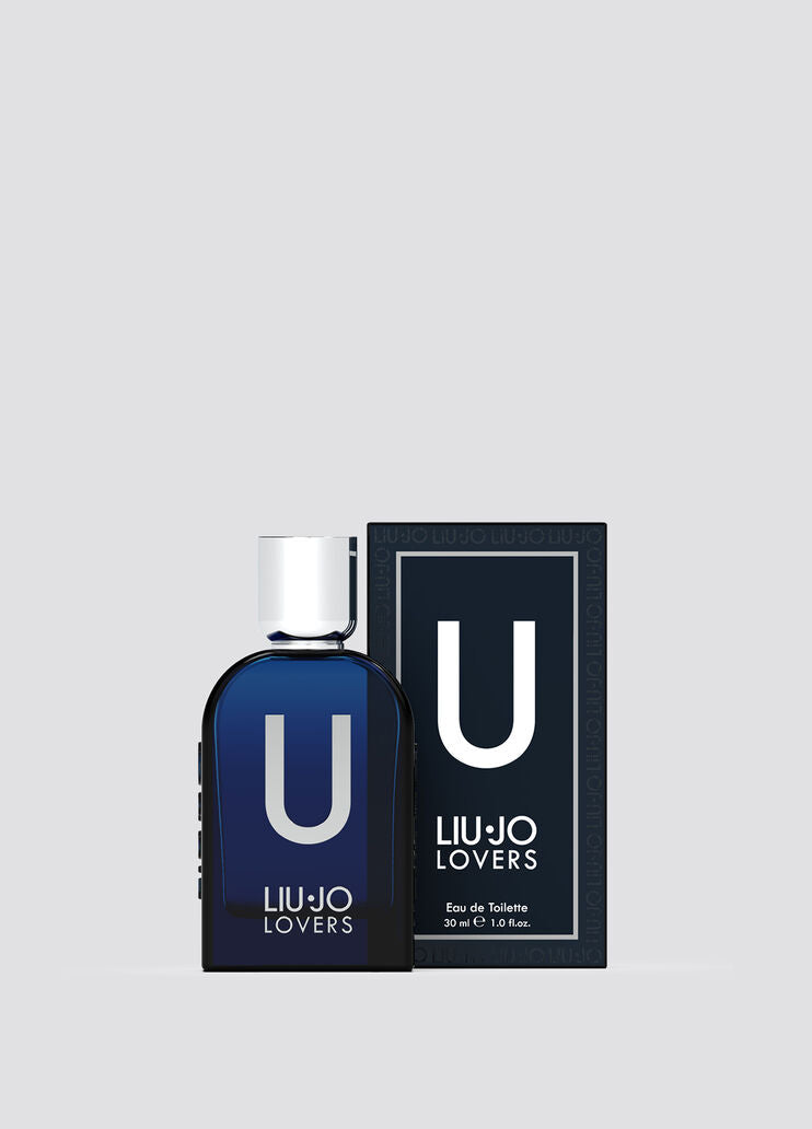 LIU-JO EAU DE TOILETTE 30ML