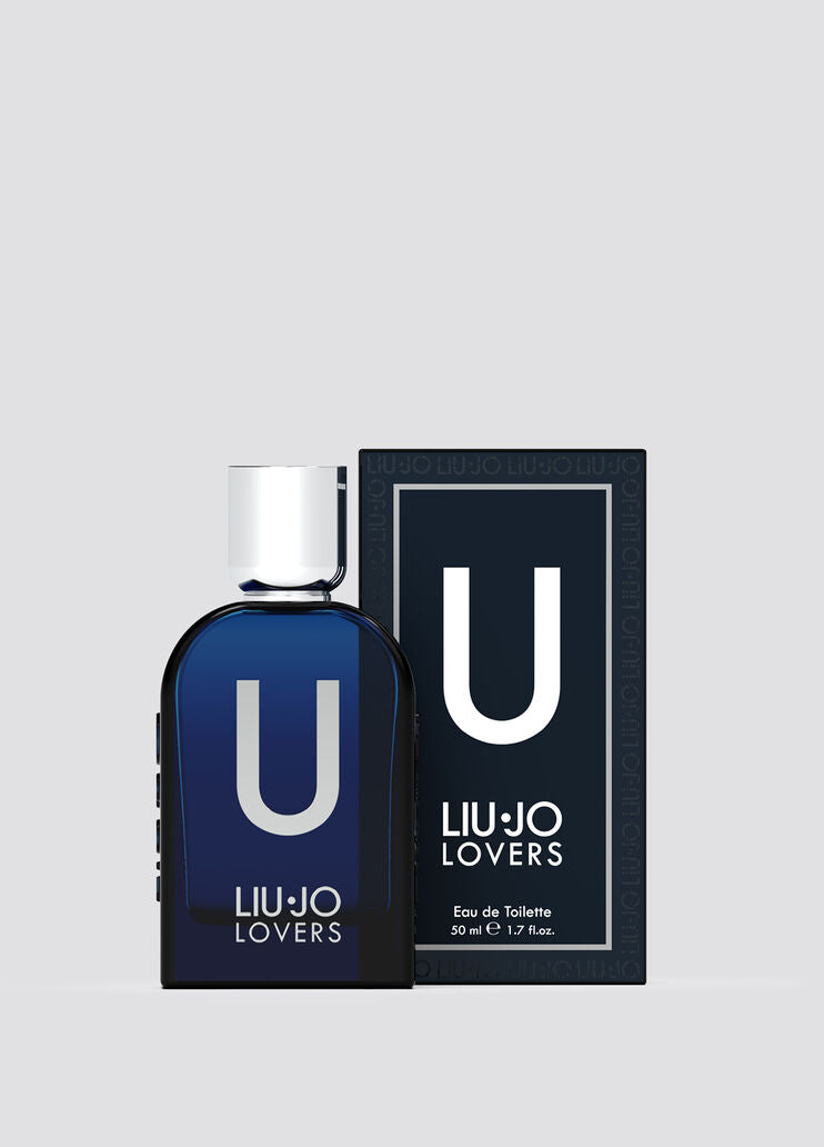 LIU-JO EAU DE TOILETTE 50ML