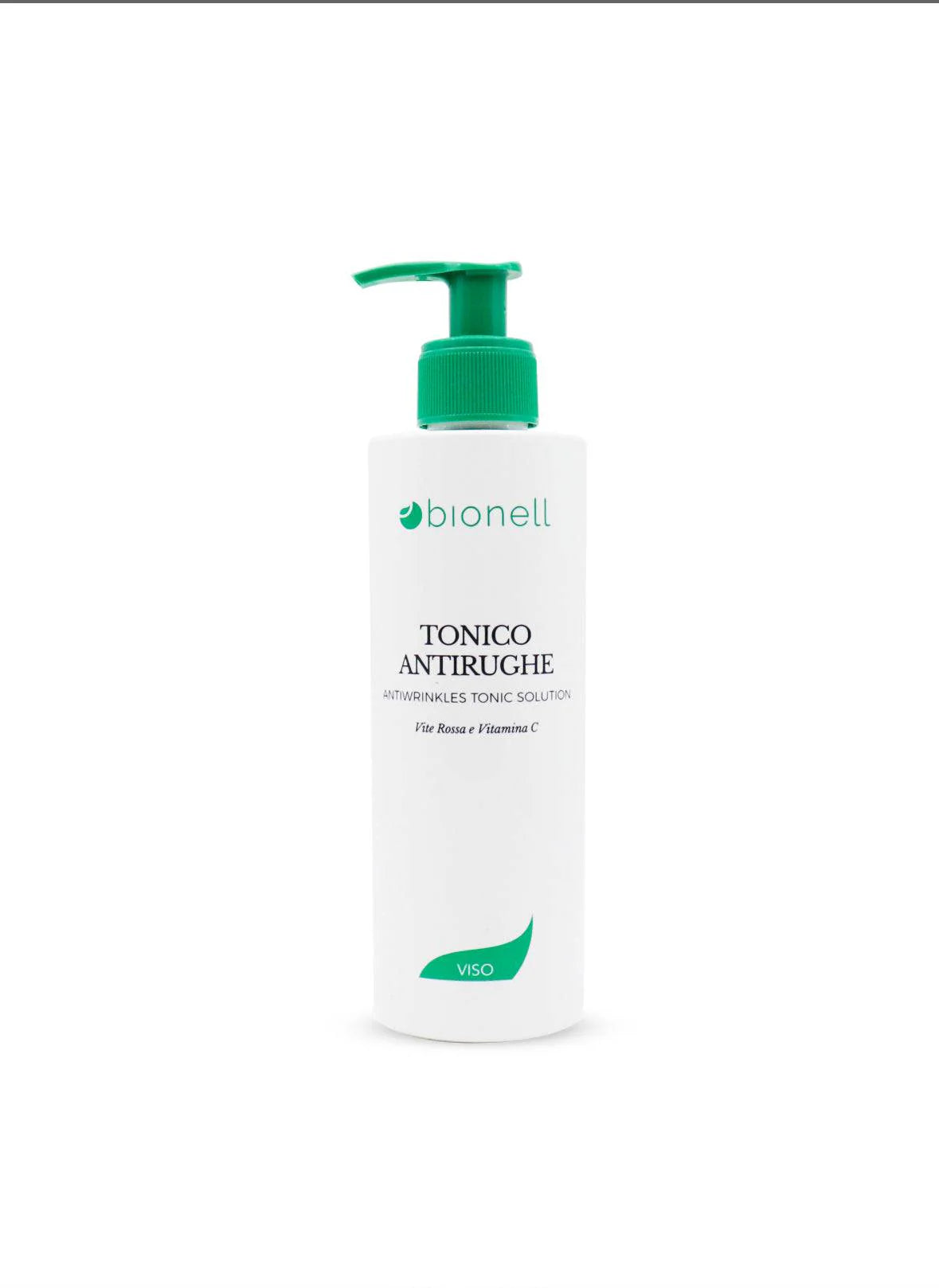 BIONELL TONICO ANTIRUGHE 300ML