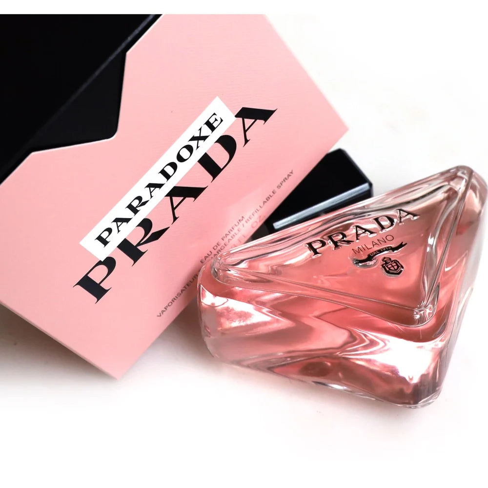 PRADA PARADOXE EAU DE PARFUM 30ML