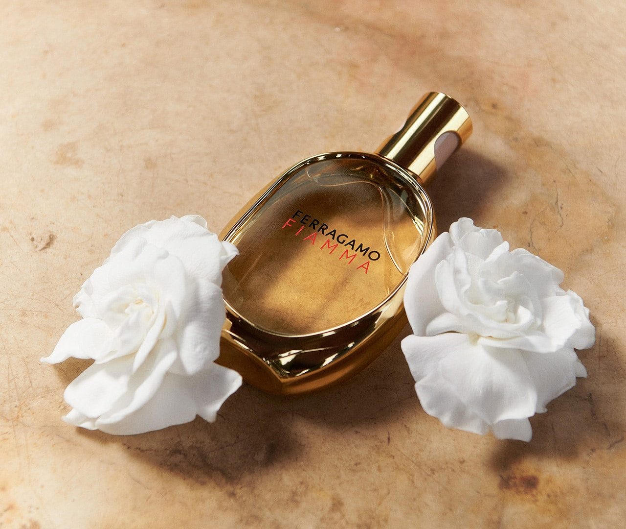 FERRAGAMO EAU DE PARFUM 35 ML