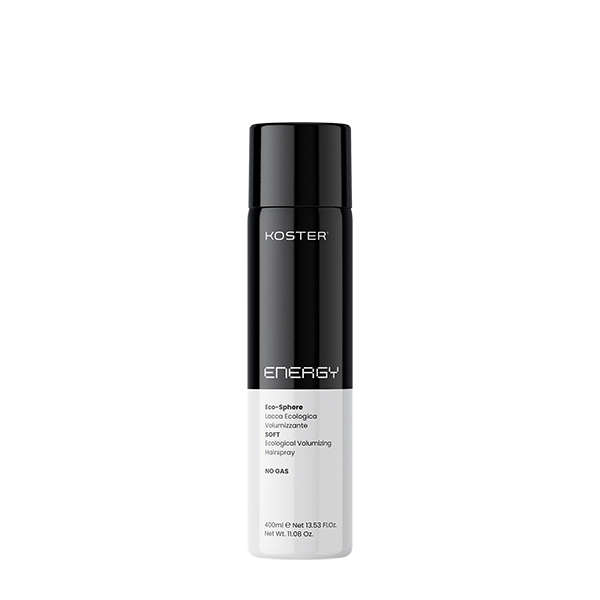 KOSTER LACCA ECOLOGICA 400ML