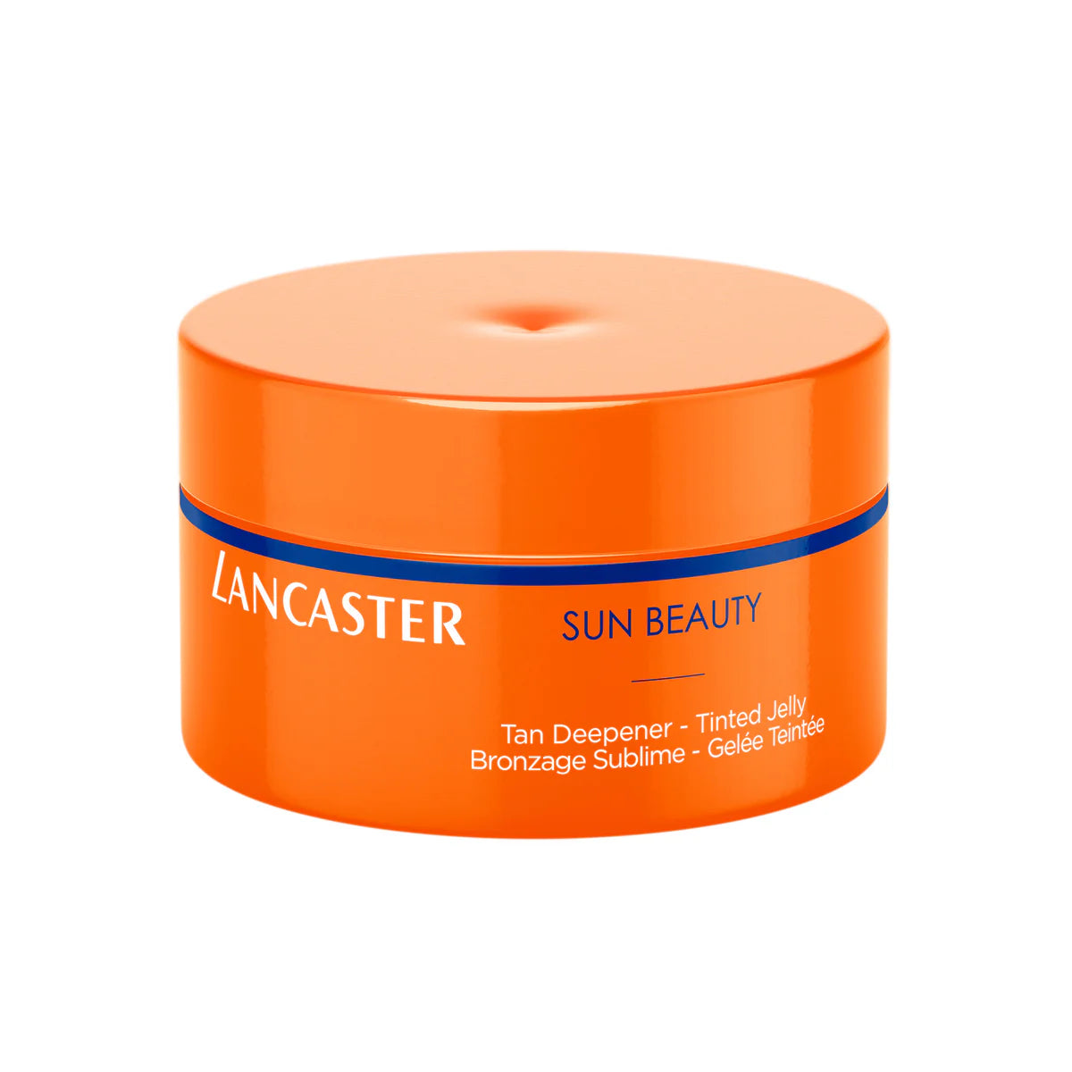LANCASTER UNGUENTO ULTRA BRONZE 200ML