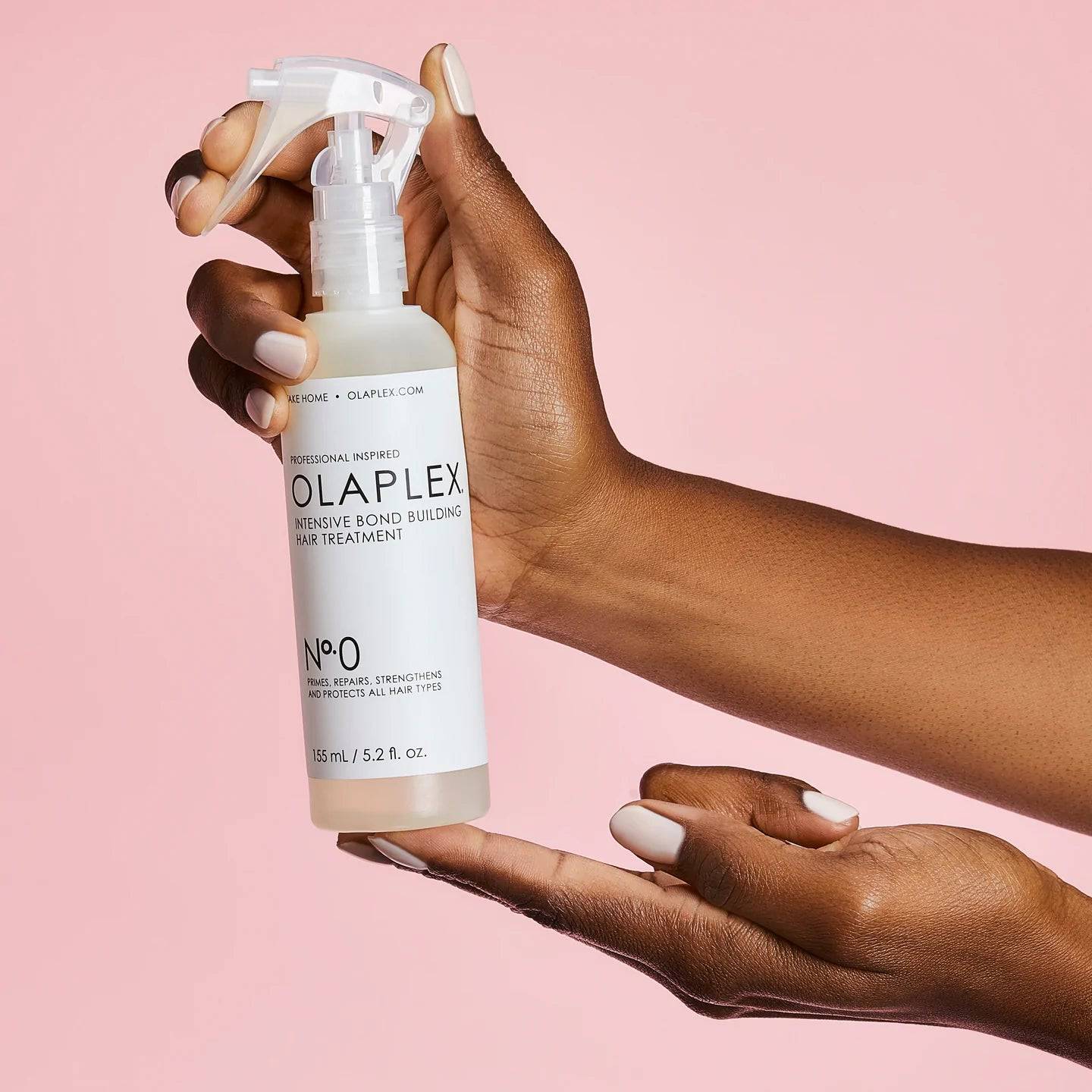 OLAPLEX N 0 155ML
