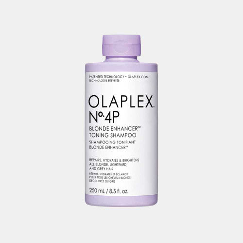 OLAPLEX N 4P 250ML
