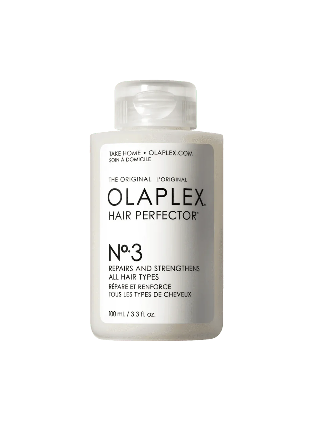 OLAPLEX N 3 100ML
