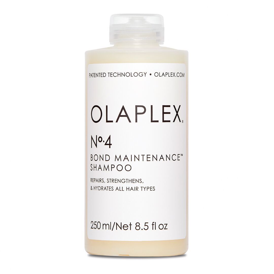 OLAPLEX N 4 250ML
