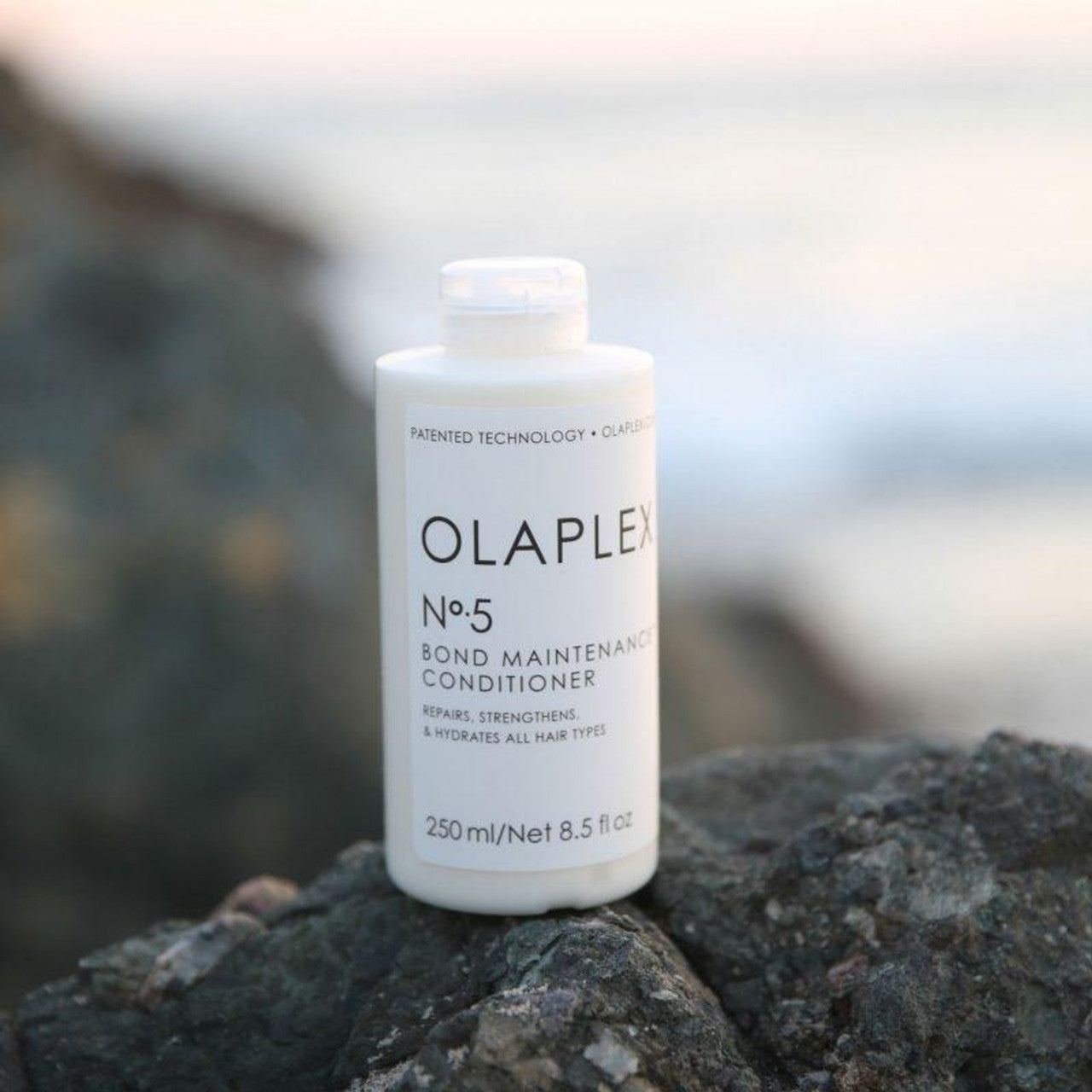 OLAPLEX N 5 250ML