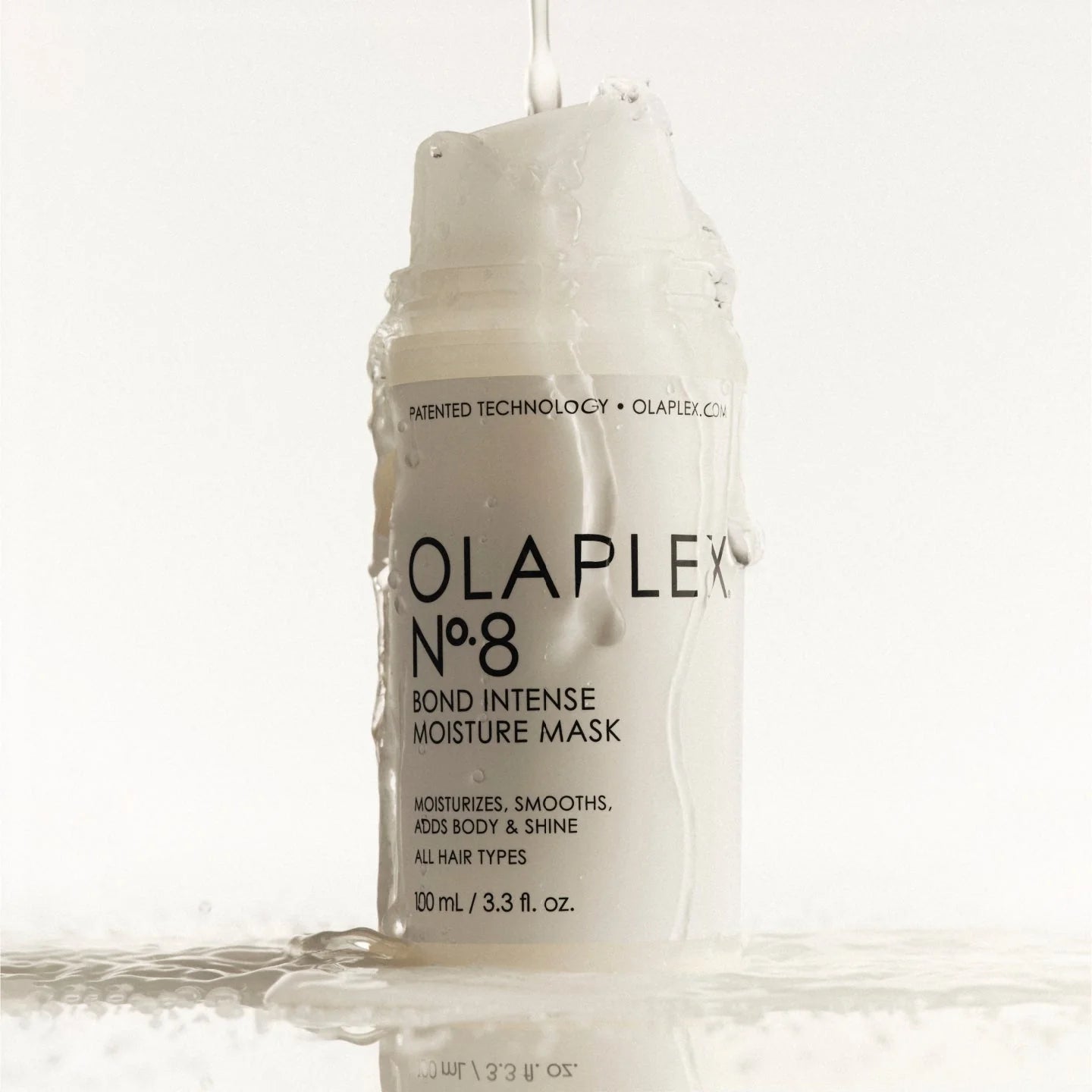 OLAPLEX N 8 100ML