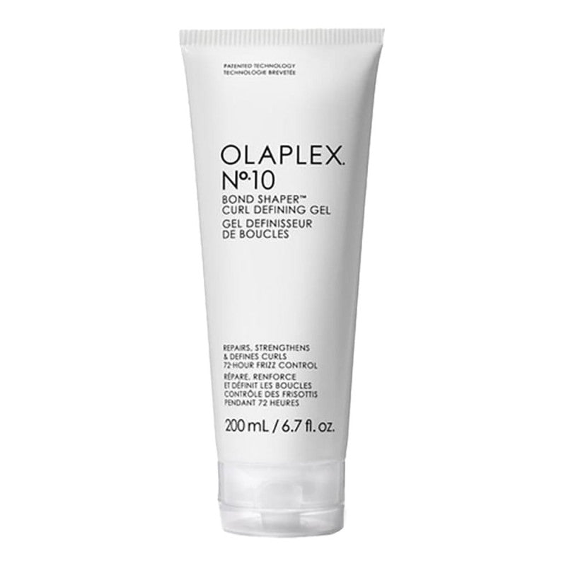 OLAPLEX N10 200ML