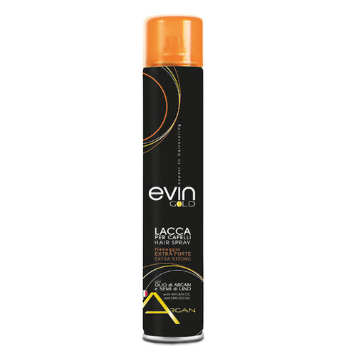 LACCA EVIN GOLD 750ML